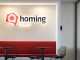 Homing inaugura um novo espaço hub nas Amoreiras homing amoreiras lisboa