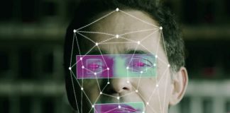 Inteligência Artificial: novo laboratório de excelência em IA conquista financiamento de 27,2 milhões de euros inteligencia artificial