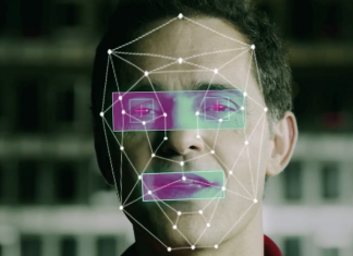 Inteligência Artificial: plataforma de autopublicação rejeitou 45% dos livros por aparentarem ter sido gerados por Inteligência Artificial inteligencia artificial