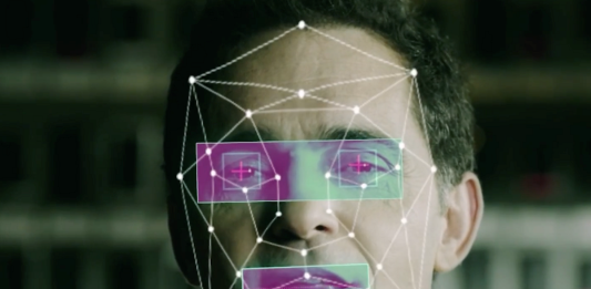 Inteligência Artificial: plataforma de autopublicação rejeitou 45% dos livros por aparentarem ter sido gerados por Inteligência Artificial inteligencia artificial