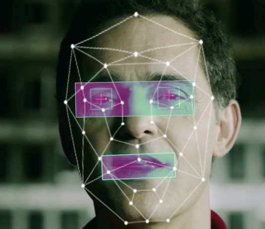 Inteligência Artificial: plataforma de autopublicação rejeitou 45% dos livros por aparentarem ter sido gerados por Inteligência Artificial inteligencia artificial