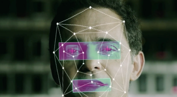Inteligência Artificial: novo laboratório de excelência em IA conquista financiamento de 27,2 milhões de euros inteligencia artificial