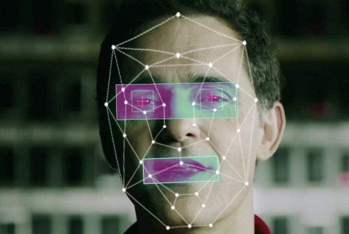 inteligencia artificial