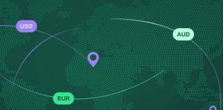 Pagamentos internacionais: Payhawk lança funcionalidade para mais de cinquenta moedas pagamentos internacionais