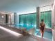 SPA no Porto? A novidade do momento é o Grand Bleu Spa spa no porto