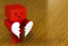 Como superar uma separação quando ainda existe amor? como superar uma separacao quando ainda existe amor