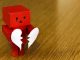 Como superar uma separação quando ainda existe amor? como superar uma separacao quando ainda existe amor
