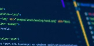 Desenvolvimento avançado de web e backend: AppMaster apresenta blocos de funções trigonométricas desenvolvimento avançado de web backend