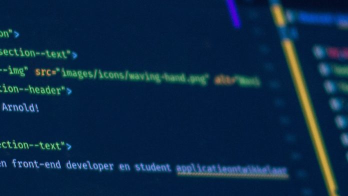desenvolvimento avançado de web backend desenvolvimento avançado de web backend