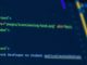 Desenvolvimento avançado de web e backend: AppMaster apresenta blocos de funções trigonométricas desenvolvimento avançado de web backend