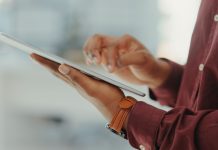 Termos de internet mais pesquisados pelos Portugueses Termos de internet mais pesquisados pelos Portugueses