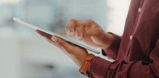 Termos de internet mais pesquisados pelos Portugueses Termos de internet mais pesquisados pelos Portugueses