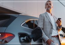 Mercados financeiros: O que esperar da indústria de Veículos Elétricos? indústria de veículos elétricos e os mercados financeiros