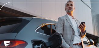 Mercados financeiros: O que esperar da indústria de Veículos Elétricos? indústria de veículos elétricos e os mercados financeiros