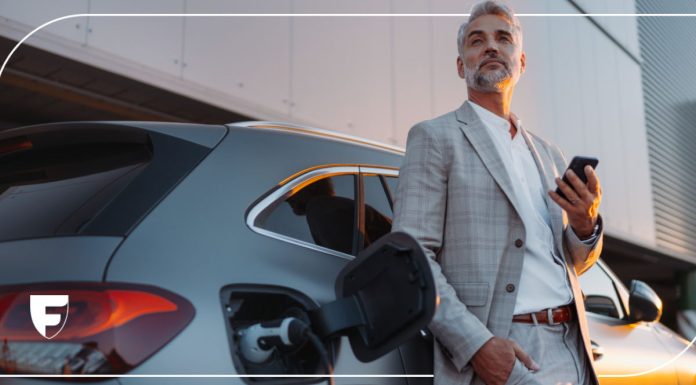 Mercados financeiros: O que esperar da indústria de Veículos Elétricos? indústria de veículos elétricos e os mercados financeiros
