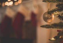 Museu do Carro Eléctrico com atividades para as férias de Natal museu do carro elétrico atividades de natal