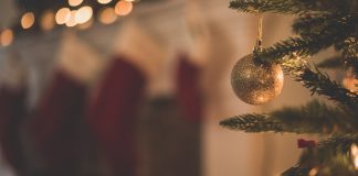 Museu do Carro Eléctrico com atividades para as férias de Natal museu do carro elétrico atividades de natal