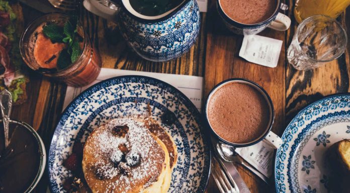 Receitas internacionais mais pesquisadas pelos Portugueses receitas internacionais mais pesquisadas