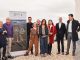 Salinas de Castro Marim com projeto de valorização para o sequestro de carbono e mitigação das alterações climáticas salinas castro marim