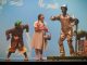 Teatro musical: “O Feiticeiro de Oz” tem uma nova versão para encantar miúdos e graúdos teatro musical