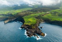 Cleanwatts irá implementar a primeira Comunidade de Energia nos Açores cleanwatts comunidade energia renovável açores
