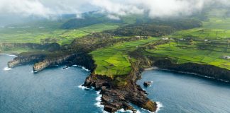 Cleanwatts irá implementar a primeira Comunidade de Energia nos Açores cleanwatts comunidade energia renovável açores