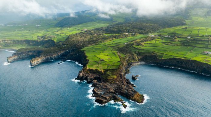 Cleanwatts irá implementar a primeira Comunidade de Energia nos Açores cleanwatts comunidade energia renovável açores