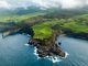 Cleanwatts irá implementar a primeira Comunidade de Energia nos Açores cleanwatts comunidade energia renovável açores