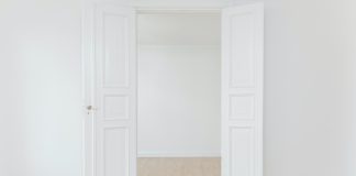 Crise na habitação: 36% dos portugueses mudaram de casa nos últimos 5 anos crise na habitação