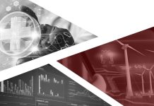 EFFICAZX revoluciona os setores Energético, Financeiro e de Saúde com nova solução de Inteligência Artificial efficazx