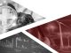 EFFICAZX revoluciona os setores Energético, Financeiro e de Saúde com nova solução de Inteligência Artificial efficazx