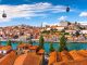 Melhores destinos em Portugal: Porto é para os portugueses escolha de eleição para 2024 melhores destinos em portugal