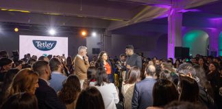 Melhores influenciadores digitais portugueses recebem o prémio Escolha do Consumidor melhores influenciadores digitais portugueses