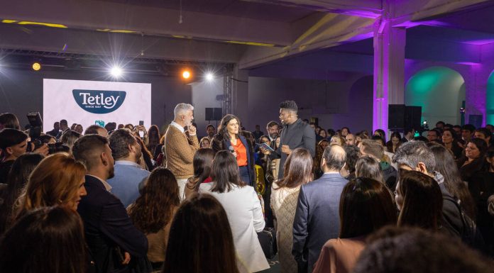 Melhores influenciadores digitais portugueses recebem o prémio Escolha do Consumidor melhores influenciadores digitais portugueses