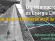 Produção fotovoltaica: Universidade de Coimbra dá a conhecer a sua contribuição produção fotovoltaica