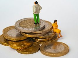 Doutor Finanças lança Simulador de Salário Líquido para 2024 simulador de salário líquido para 2024