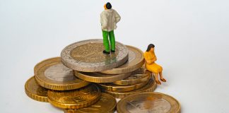 Doutor Finanças lança Simulador de Salário Líquido para 2024 simulador de salário líquido para 2024