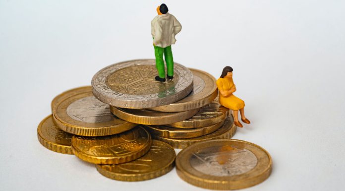 Doutor Finanças lança Simulador de Salário Líquido para 2024 simulador de salário líquido para 2024