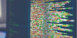 Tendências das TI em 2024: Simplificação e Inovação na Transformação Digital tendências das ti em 2024