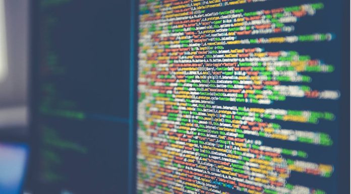 Tendências das TI em 2024: Simplificação e Inovação na Transformação Digital tendências das ti em 2024
