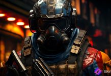 Como trocar Skins no CS2 com segurança e evitar golpes troca de skins cs2