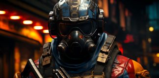 Como trocar Skins no CS2 com segurança e evitar golpes troca de skins cs2