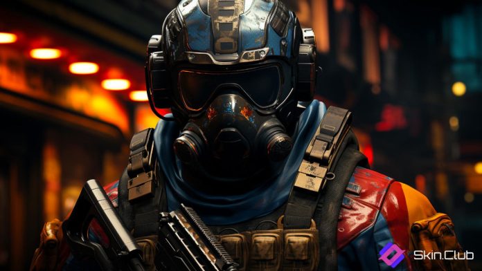 troca de skins cs2 troca de skins cs2