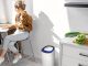 Como manter uma boa qualidade do ar em casa: 6 dicas boa qualidade de ar em casa