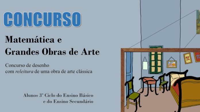 concurso de matemática concurso de matemática