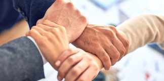 O que é que o código de conduta nos diz sobre a cultura ética das organizações? cultura ética das organizações