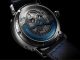 Frederique Constant Perpetual Calendar: coleção Manufacture com design de Peter Speake Frederique Constant Perpetual Calendar