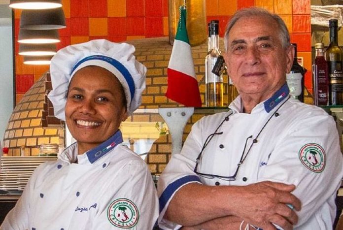 massas frescas italianas artesanais massas frescas italianas artesanais