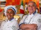 Massas frescas italianas artesanais: Sergio Crivelli expande confeção a restaurantes, hotéis e espaços “gourmet” massas frescas italianas artesanais