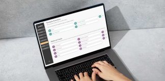 Mediação digital de seguros: MudeyPRO quer ser o novo “copiloto” tecnológico dos profissionais mediacao digital de seguros
